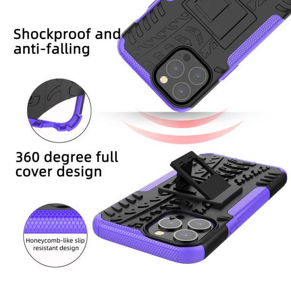 iPhone 13 Pro Max Case Carousel 10