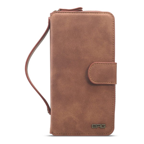 iPhone 13 Pro Max Case Carousel 2
