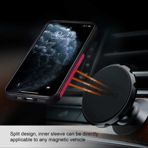 iPhone 13 Pro Max Case Carousel 12