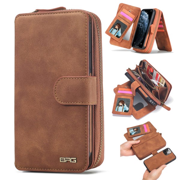 iPhone 13 Pro Max Case Carousel 1