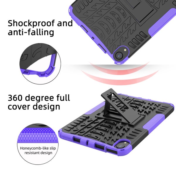 iPad Mini 8.3" 2021 Case (6th Gen) Sale Deal Clearance Sale Deal Clearance Carousel 10