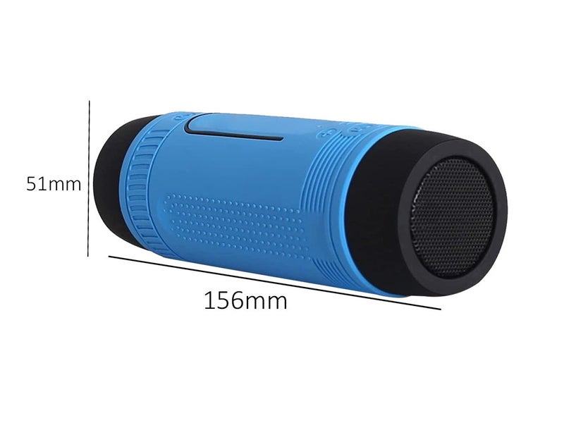 PTN New Bluetooth Speaker Sale Sale Carousel 14