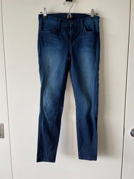 David jones j brand sales jeans