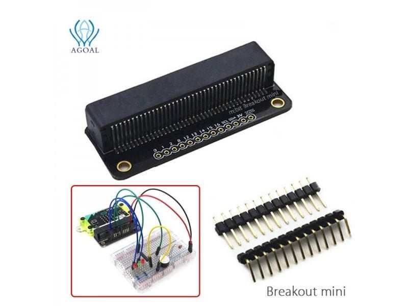 Bluetooth WiFi Module Carousel 1