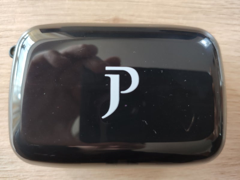 J Products Bluetooth earbuds (J Buds 2)62978587199619112