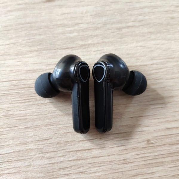 J Products Bluetooth earbuds (J Buds 2)62978587199619113