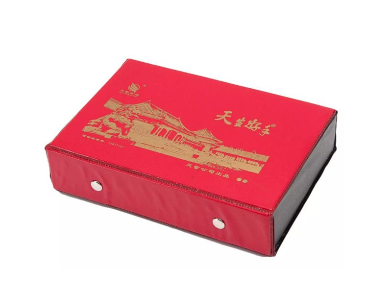 Mahjong Set442143324190822405