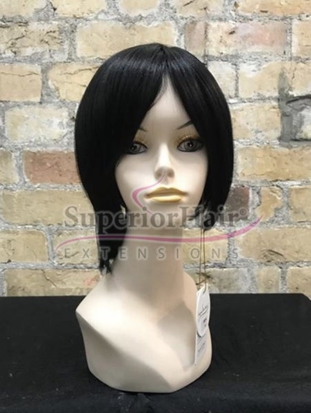 Premium Synthetic Wig JKNJ-6 Carousel 1