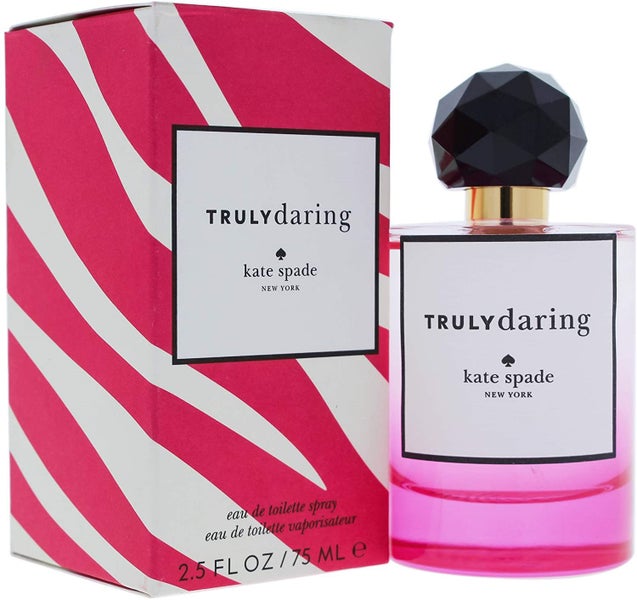 Kate Spade Truly Daring By Kate Spade 75ml EDT_®_ Carousel 1