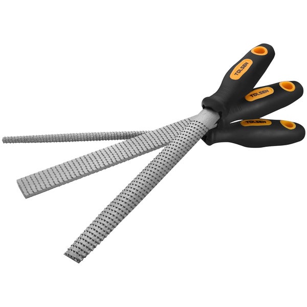Wood Rasp Set Carousel 1