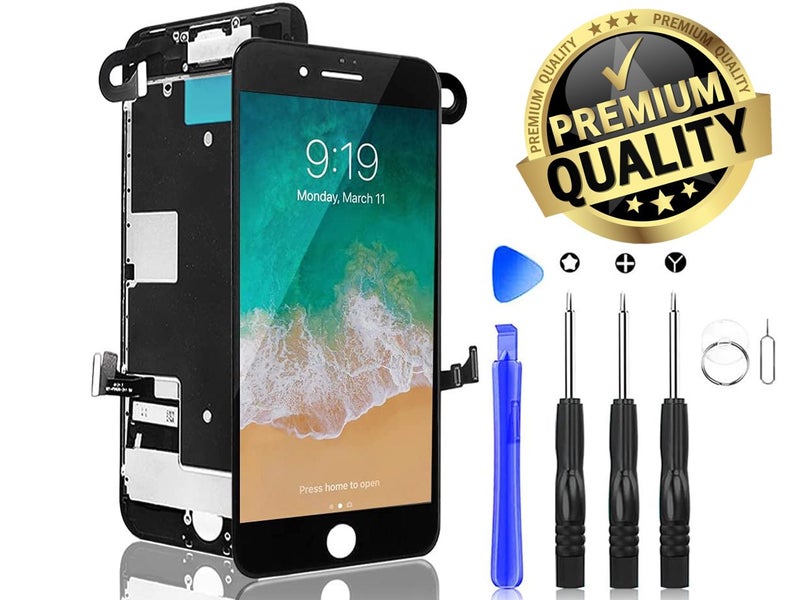 iPhone 8 Screen NZ Clearance Carousel 2