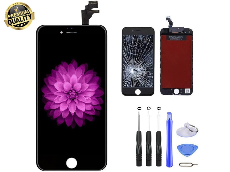 iPhone 6 PLUS Screen Replacement Carousel 5