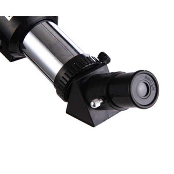 High Definition 70A Professional Astronomical Telescope Stargazing Moon Monocula Carousel 3