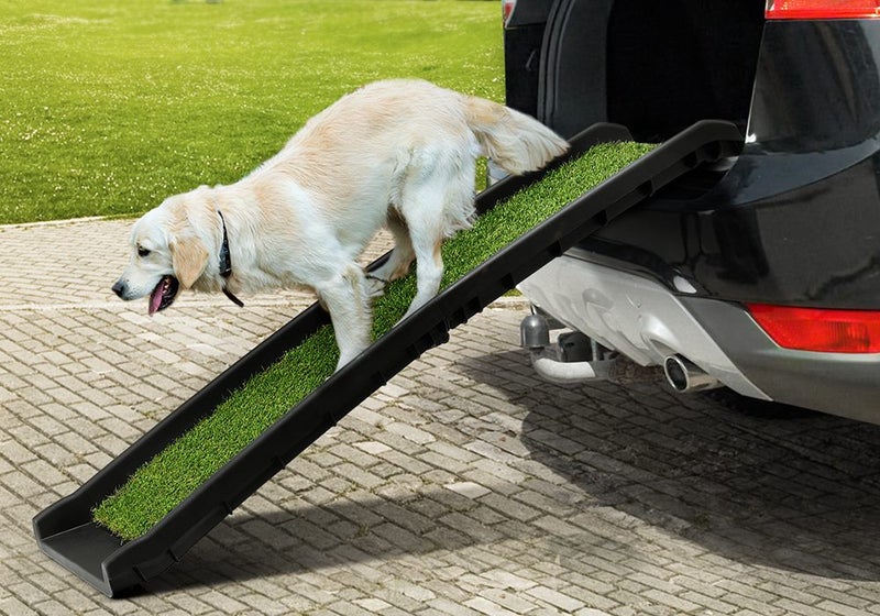 Dog Ramp Sale NZ Stock Deal Carousel 2
