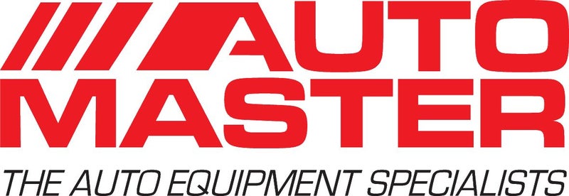 PEAK DOUBLE CAR STACKER - LARGE Carousel 16