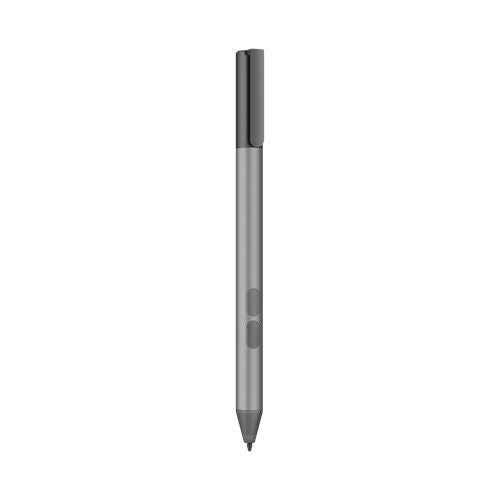 ASUS Active Stylus SA200H Pen 2x side buttons inc replacement tip for MPP Device Carousel 1