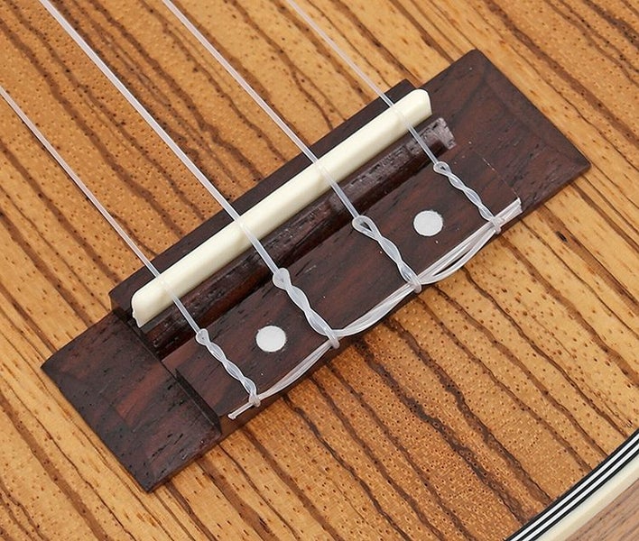 UKULELE65576434196737113