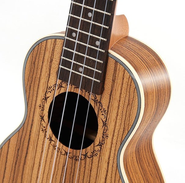 UKULELE65576434196737111