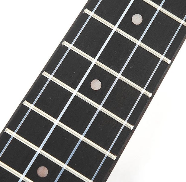 UKULELE65576434196737112