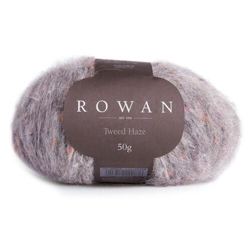 Rowan Tweed Haze 556 Storm Carousel 1