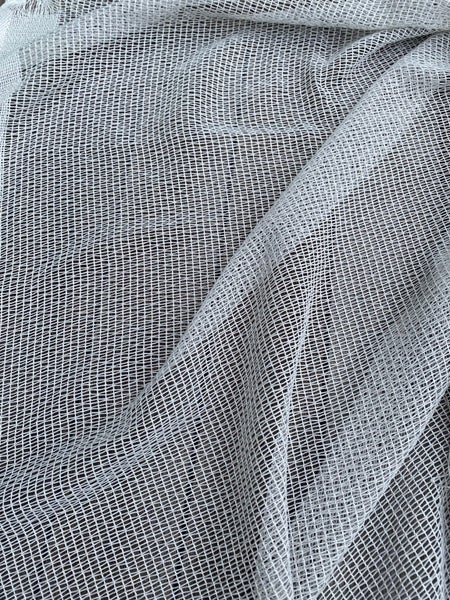 Light Grey Sunflilter Drapery Carousel 1