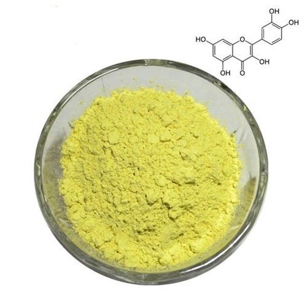 BULK BUY - 3 BOTTLES - QUERCETIN - Immunity booster64288123244929111