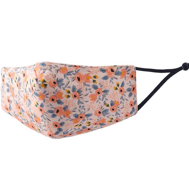 Face Mask Carousel 1