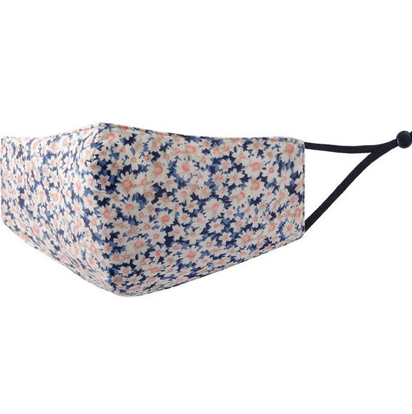 Face Mask Carousel 1