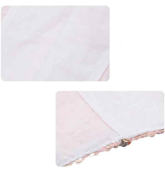 Brand New Face Mask Carousel 2