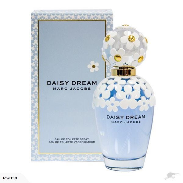 DAISY DREAM BY MARC JACOBS 100ML EDT _®_ Carousel 1