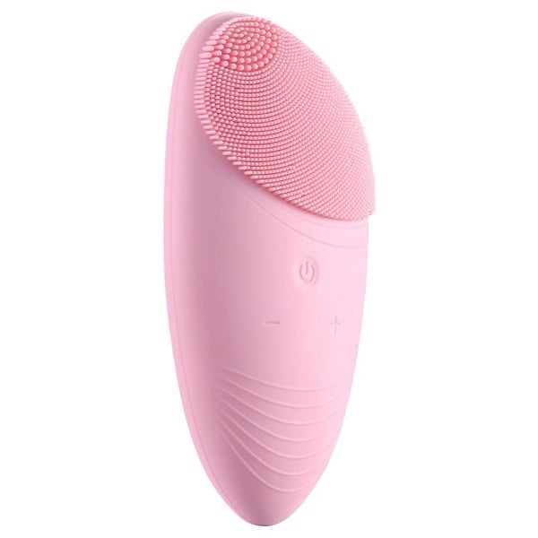Facial Cleansing Brush New Carousel 2