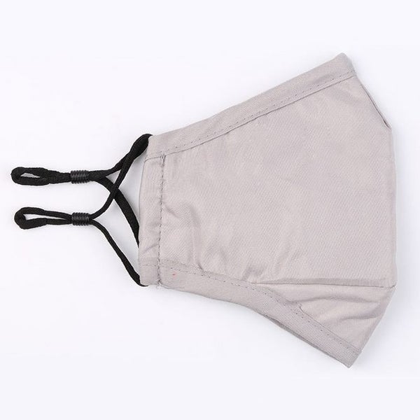Face Mask Kids Carousel 1