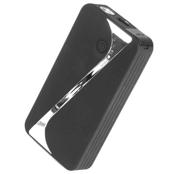 Night Saber Compact Powerbank Kit: 9,000mAh Carousel 2