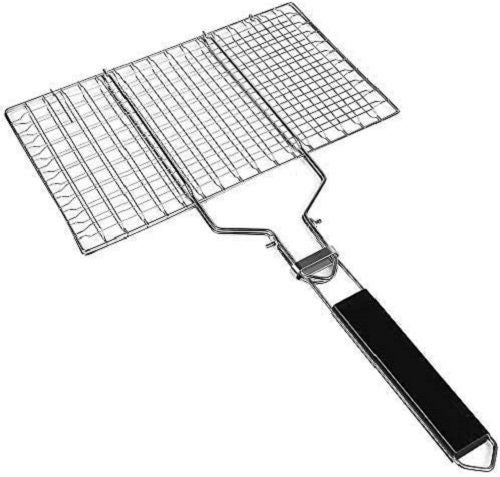 BBQ GRILL BBQ NET Carousel 1
