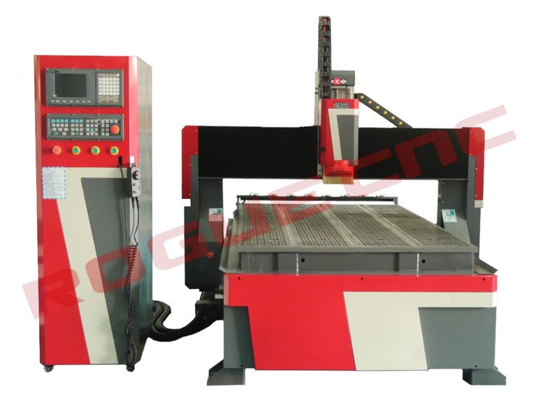 Rogue Reaper II ATC CNC Router 132562863865745537118