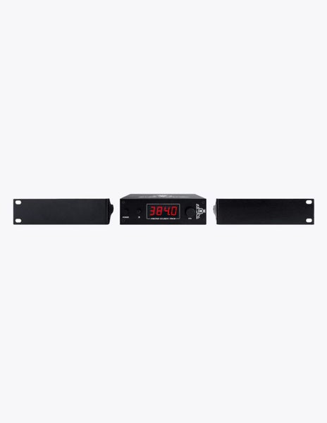Black Lion Audio MicroClock Mk III Carousel 3