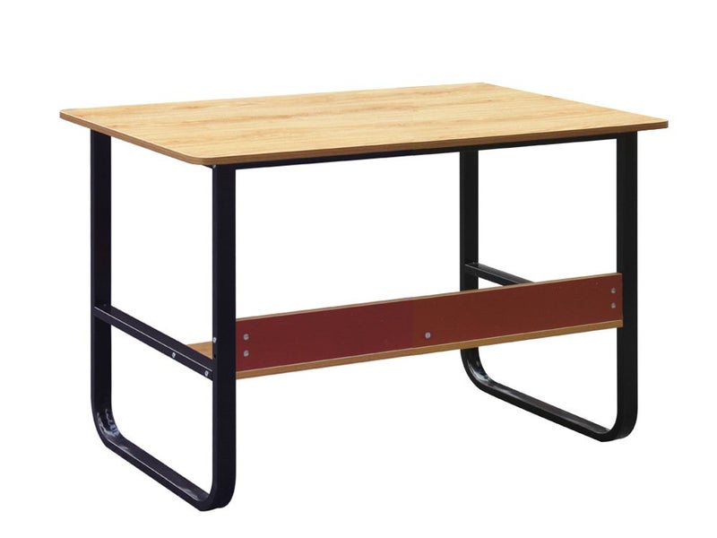 Desk Carousel 2