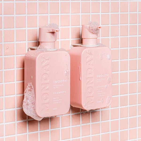 FOLD Bottle Holder · (White) Carousel 4