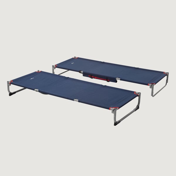 Kathmandu Retreat Dual Use Bunk Bed Carousel 2