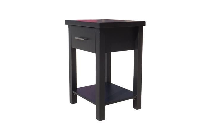 Bedside Table Carousel 1