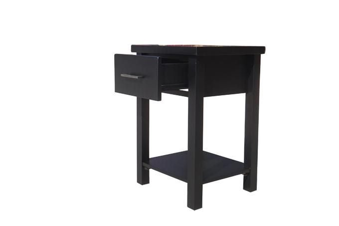 Bedside Table Carousel 2