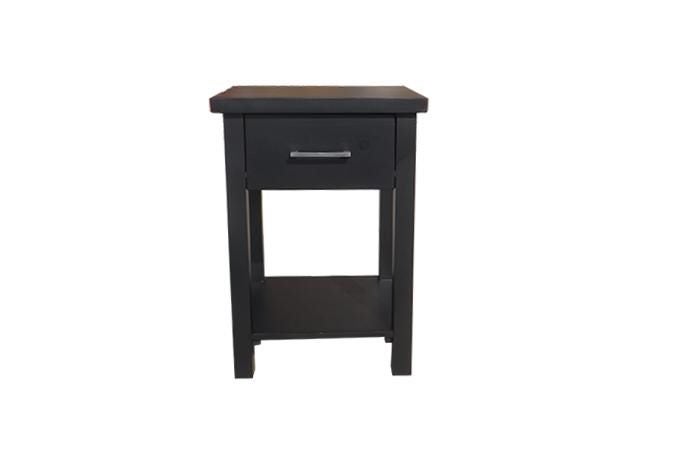 Bedside Table Carousel 3