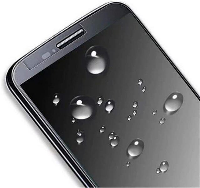 Oppo A16s Tempered Screen Protector Carousel 2