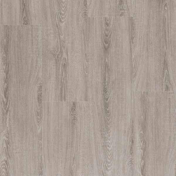 spc flooring &#@-$28 per sqm Carousel 2