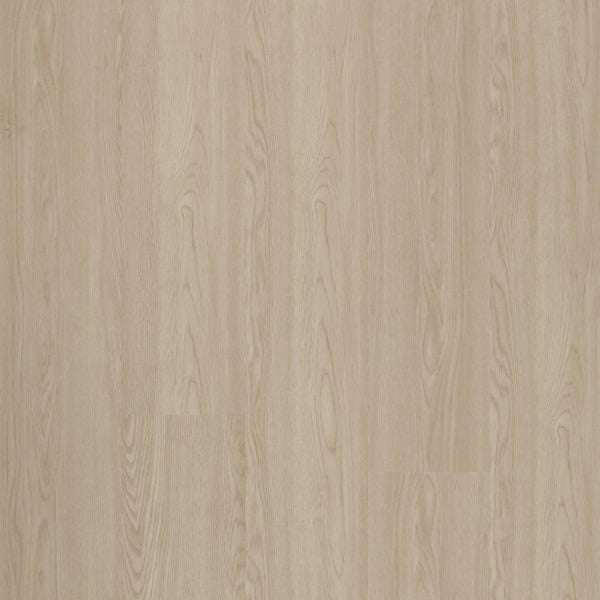 spc flooring &#@-$28 per sqm Carousel 1