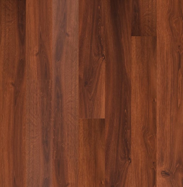 spc flooring &#@-$28 per sqm Carousel 6