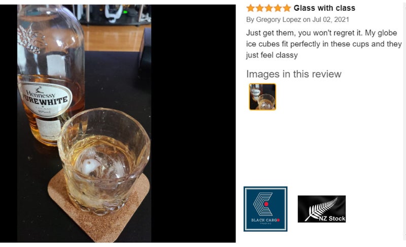 Brand New Elegant Crystal Liquor Whiskey Decanter Glasses Set *Sale NOW*62994464358786113