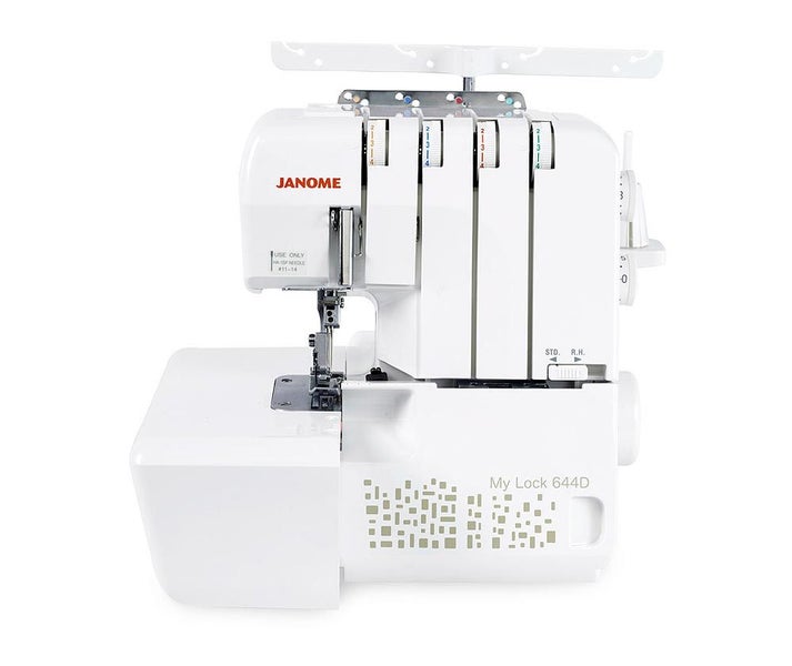 Overlocker + Bonus Overlocking Guide Carousel 2