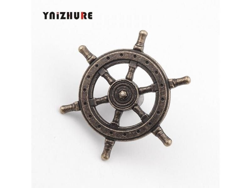 Cabinet Drawer Handle Cabinet Knob Carousel 1