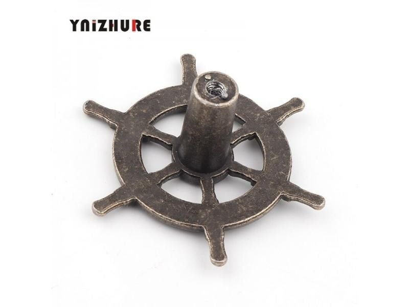 Cabinet Drawer Handle Cabinet Knob Carousel 2